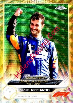 2022 Topps-185-Gold-2.jpg