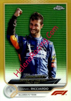 2022 Topps-185-Gold.jpg
