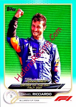 2022 Topps-185-Green.jpg