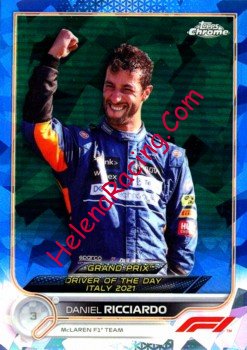 2022 Topps-185-Navy.jpg