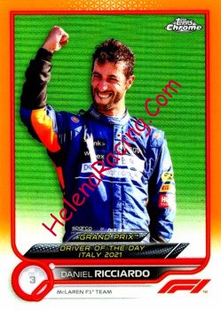 2022 Topps-185-Orange.jpg