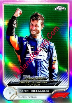 2022 Topps-185-Pink-2.jpg