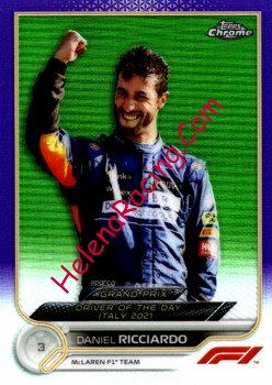 2022 Topps-185-Purple.jpg