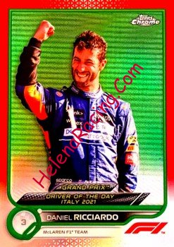 2022 Topps-185-Red-Green.jpg
