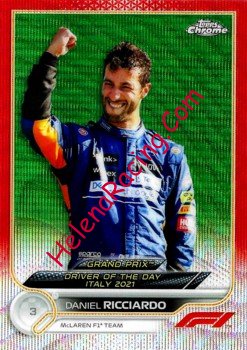 2022 Topps-185-Red.jpg