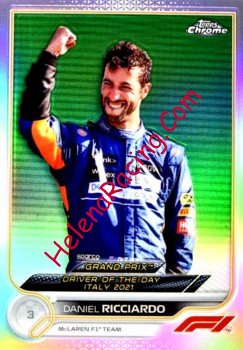 2022 Topps-185-Refractor.jpg