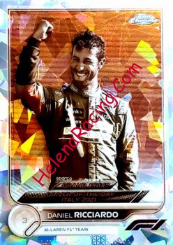 2022 Topps-185-Sepia.jpg