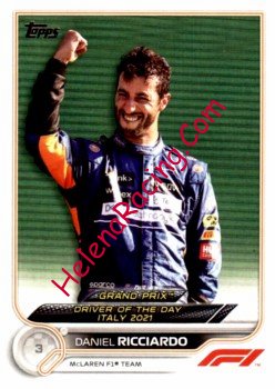 2022 Topps-185.jpg