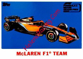 2022 Topps-GP Miami.jpg