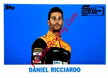 2022 Topps-GP USA.jpg