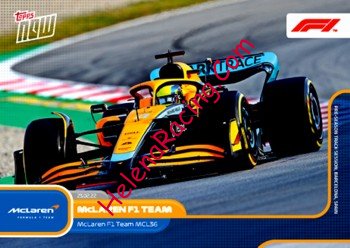 2022 Topps-Now-008-McLaren.jpg