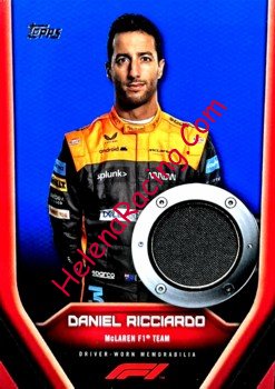 2022 Topps-Relics.jpg