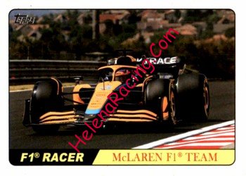 2022 Topps-T68.jpg