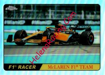 2022 Topps-T69.jpg