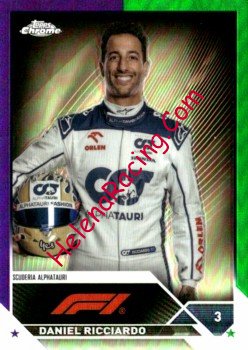 2023 Chrome-069-Purple-Green.jpg