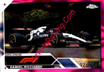 2023 Chrome-114-Fuchsia.jpg