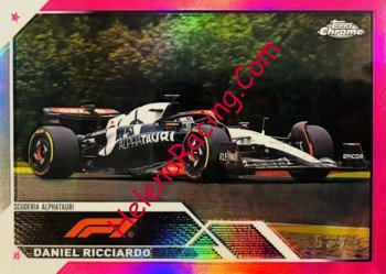 2023 Chrome-114-Pink.jpg