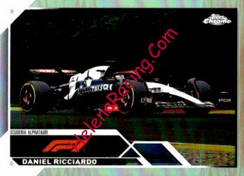 2023 Chrome-114-Refractor.jpg