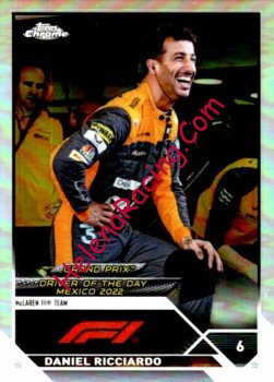2023 Chrome-185-Refractor.jpg