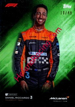 2023 Lights Out-Green.jpg