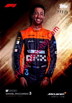 2023 Lights Out-Orange.jpg