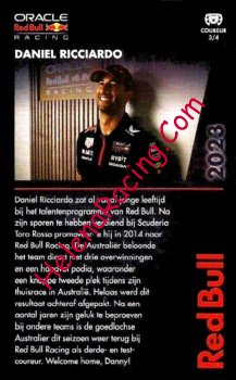 2023 Red Bull.jpg