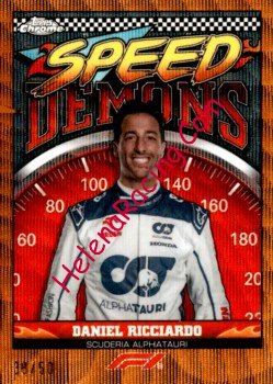 2023 Speed Demons-Gold-2.jpg