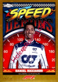2023 Speed Demons-Gold.jpg