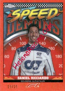 2023 Speed Demons-Orange.jpg