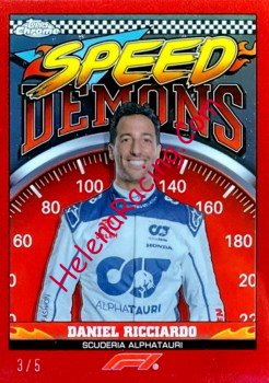 2023 Speed Demons-Red.jpg