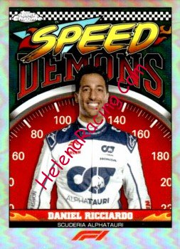 2023 Speed Demons.jpg