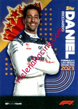 2023 Topps-GP Las Vegas.jpg