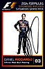 2014 F1-GP Singapore.jpg