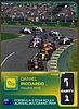 2019 Game-Melbourne.jpg