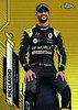 2020 Chrome-182-Gold.jpg
