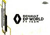 2020 Chrome-Renault.jpg