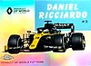2020 Chrome-V03-Renault.jpg