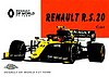 2020 Chrome-V20-Renault.jpg