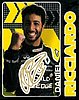 2020 Topps-001-084.jpg