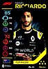2020 Topps-035-F1 Racer.jpg