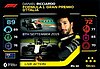 2020 Topps-088-GP Italia.jpg