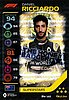 2020 Topps-162-Superstars.jpg
