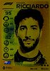 2020 Topps-179-Gold.jpg