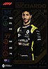 2020 Topps-LE4B-Limited Edition.jpg