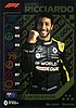 2020 Topps-LE4G-Limited Edition.jpg