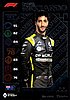 2020 Topps-LE4S-Limited Edition.jpg