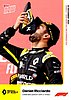 2020 Topps-Now-012.jpg