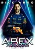 2021 Apex-Blue.jpg