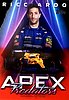 2021 Apex-Red.jpg