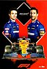 2021 Attax-028-McLaren.jpg